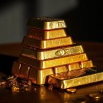 Why Wall Street’s Year-End Surge Might Leave Most Stocks Behind, Wolfe Warns