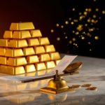 Trump Floats Abolishing Income Tax—Can Tariff Dollars Really Replace Billions in Revenue?