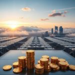 Thanksgiving Dinner Prices Plunge—But Read the Fine Print on These ‘Cheaper’ Feasts