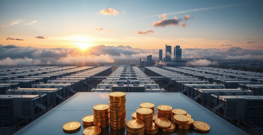 google s 6 4b cloud investment