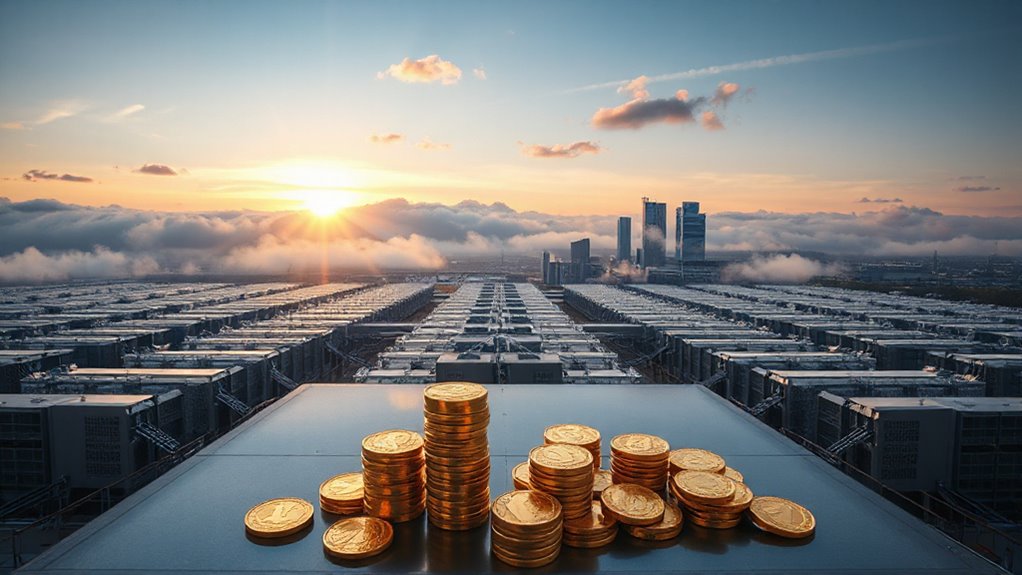 google s 6 4b cloud investment