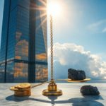 Germany Defies Expectations With September Export Surge Amid Global Uncertainty