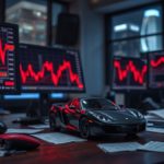 Why Having Excess Retirement Savings Can Be Your Most Surprising Dilemma