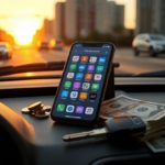 Palantir’s Sky-High Valuation: Brilliant AI Vision or Financial Fantasy?