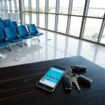 Supermicro and Vertiv: The Unexpected Rivalry Powering AI’s Billion-Dollar Battle