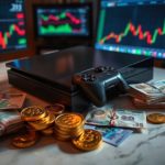 Is Life in America Really More Affordable After Trump’s Promises?