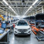 Disney Digs In for Showdown With YouTube TV as Wall Street Reacts to Content Blackout