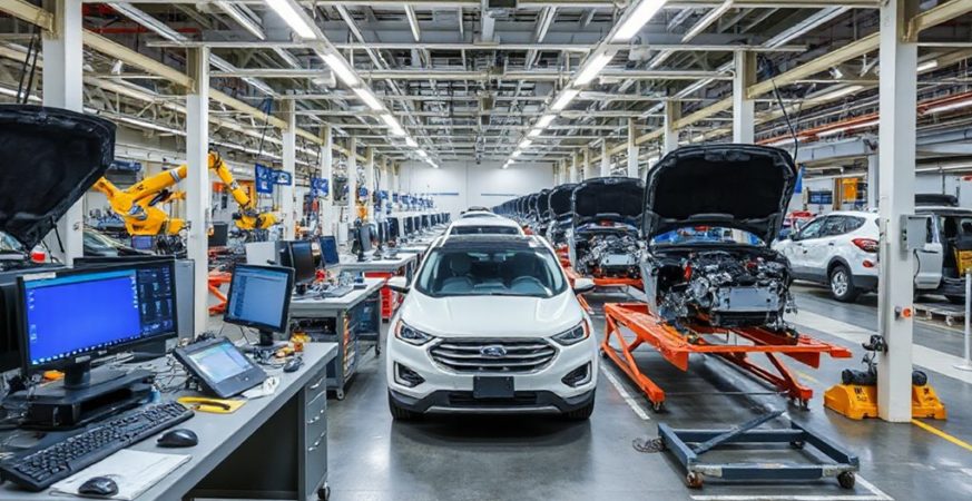 high paying mechanic jobs vacant