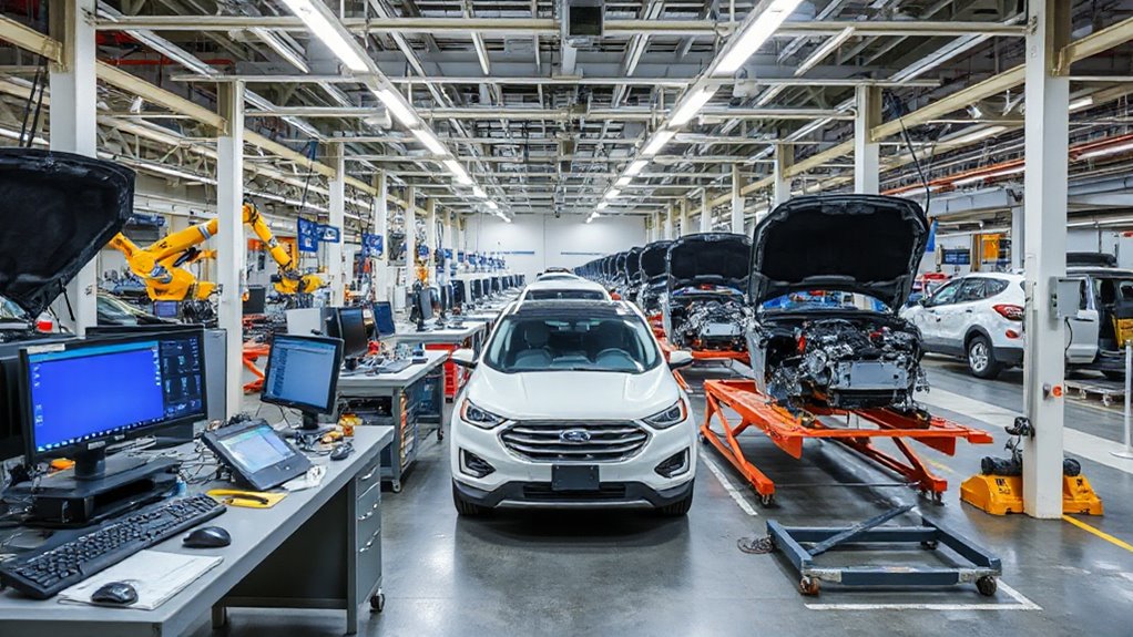 high paying mechanic jobs vacant