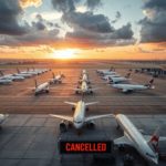 Are You Investing Blind? How Buffett’s Bubble Test Can Save You From Costly Mistakes