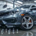 Microsoft Taps OpenAI’s Chip Blueprints to Advance Its Silicon Ambitions