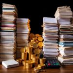 Nvidia’s China Standstill: No Shipments Set, Rivalries Heat Up as CEO Ponders Future Return