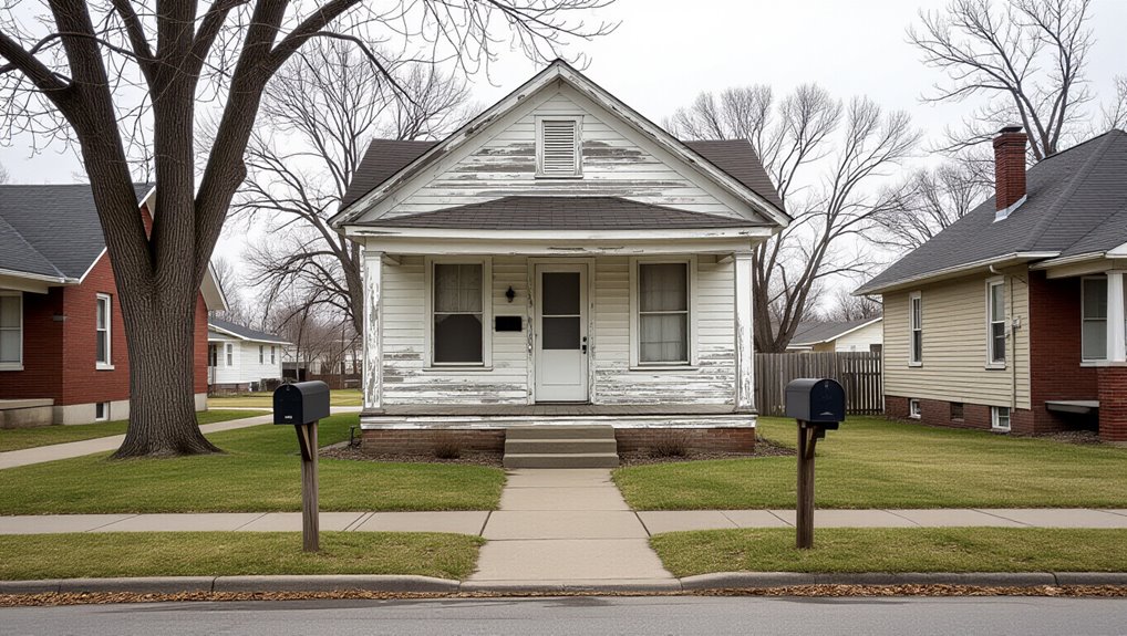 humble beginnings knowledge driven success