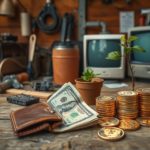 What Does It Mean to Be Rich in Today’s Market?