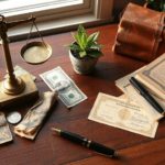 Was Bill Gates Born Into Wealth? His Early Financial Background