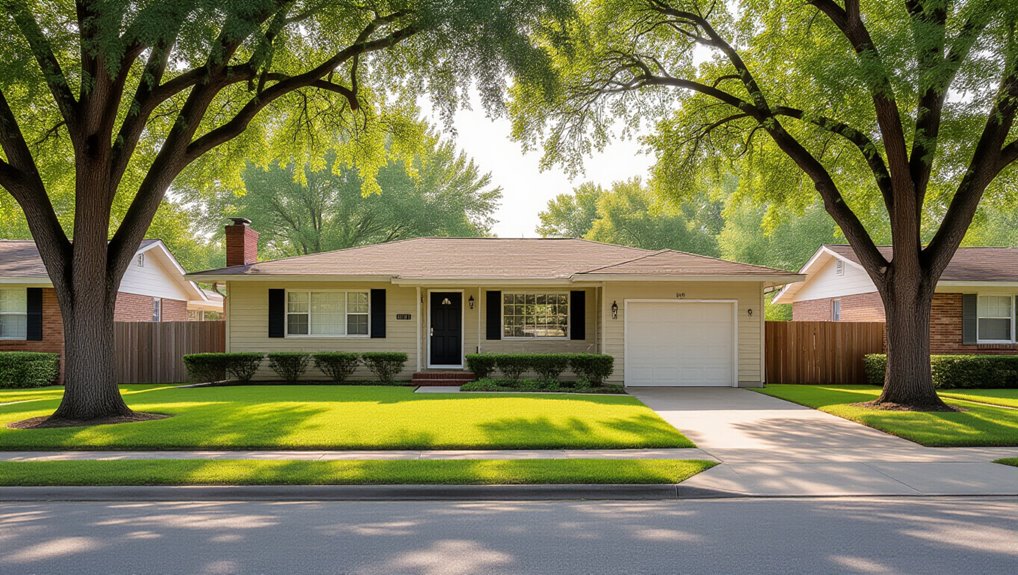 humble beginnings relentless determination