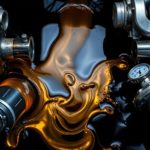 How ASML Became the Unexpected Battleground in the U.S.-China Semiconductor Power Struggle