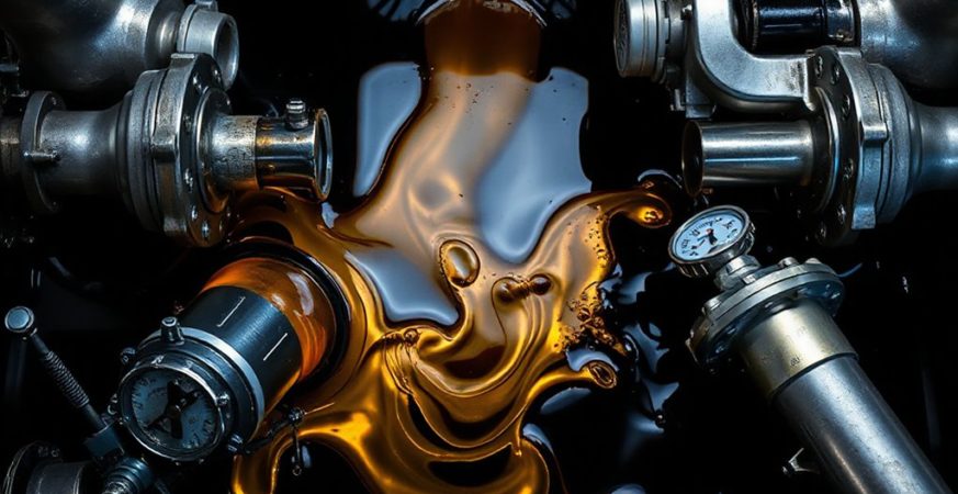 hungary seeks oil sanctions exemption