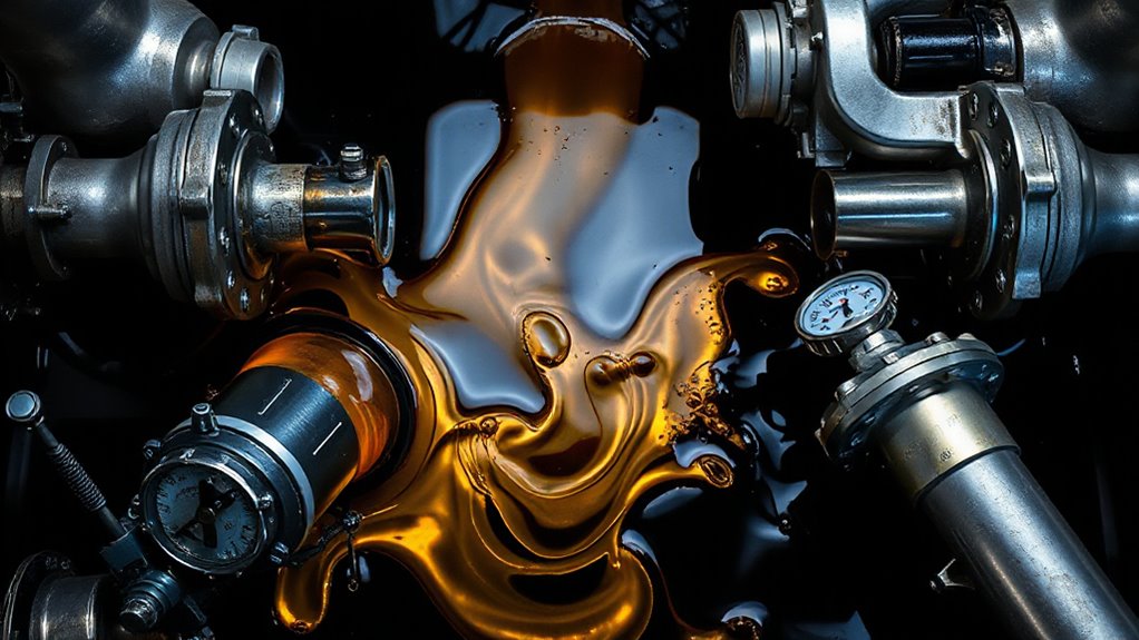 hungary seeks oil sanctions exemption