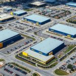 Trump Floats Abolishing Income Tax—Can Tariff Dollars Really Replace Billions in Revenue?