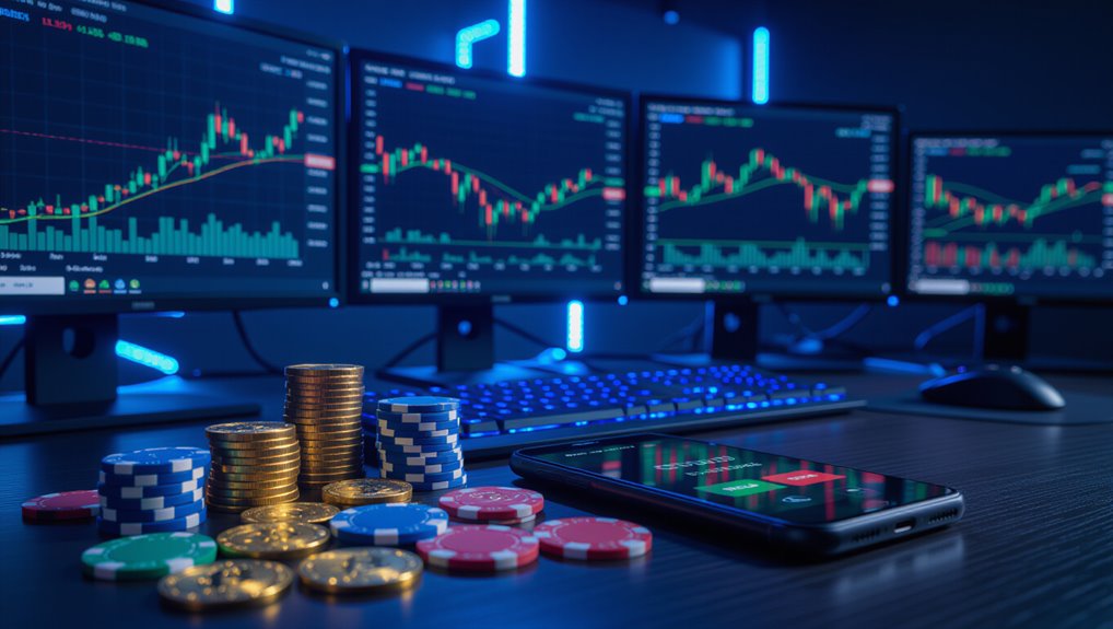 immediate asset transactions explained