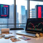 ECB Draws a Red Line: Interest Rates Won’t Rescue Europe’s Soaring Debts