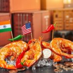 Why Rising Young Millionaires Are Ditching Advisors Stuck in a Bitcoin-Free Past