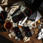 Do Trading Strategies Stop Working Over Time?