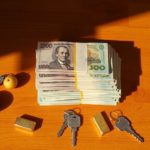 How to Start Investing With Little Money