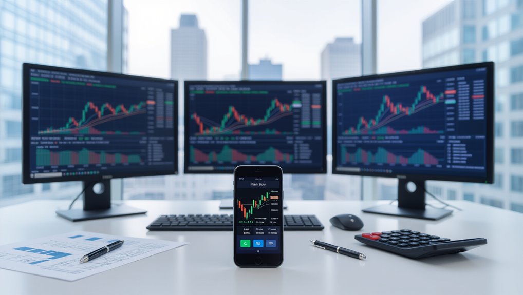 initial public offering explained