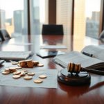 How to Calculate Retained Earnings: A Step-by-Step Guide