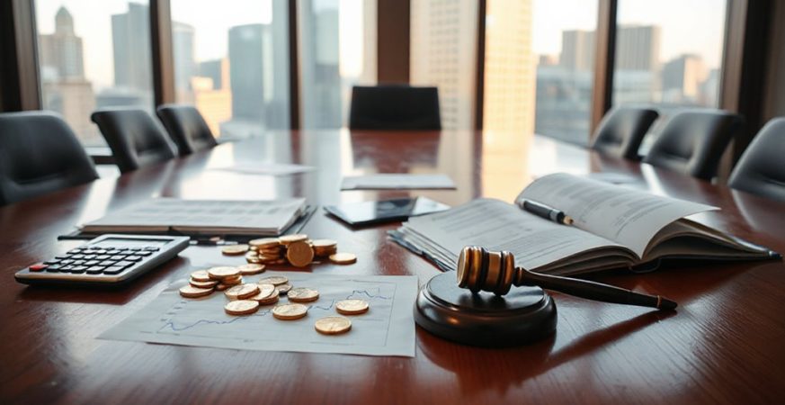 initial public offering explained