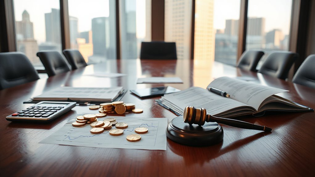 initial public offering explained