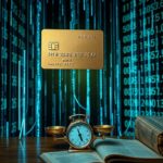 Fiverr’s AI Power Play: The Overlooked Revenue Surge Wall Street Isn’t Watching