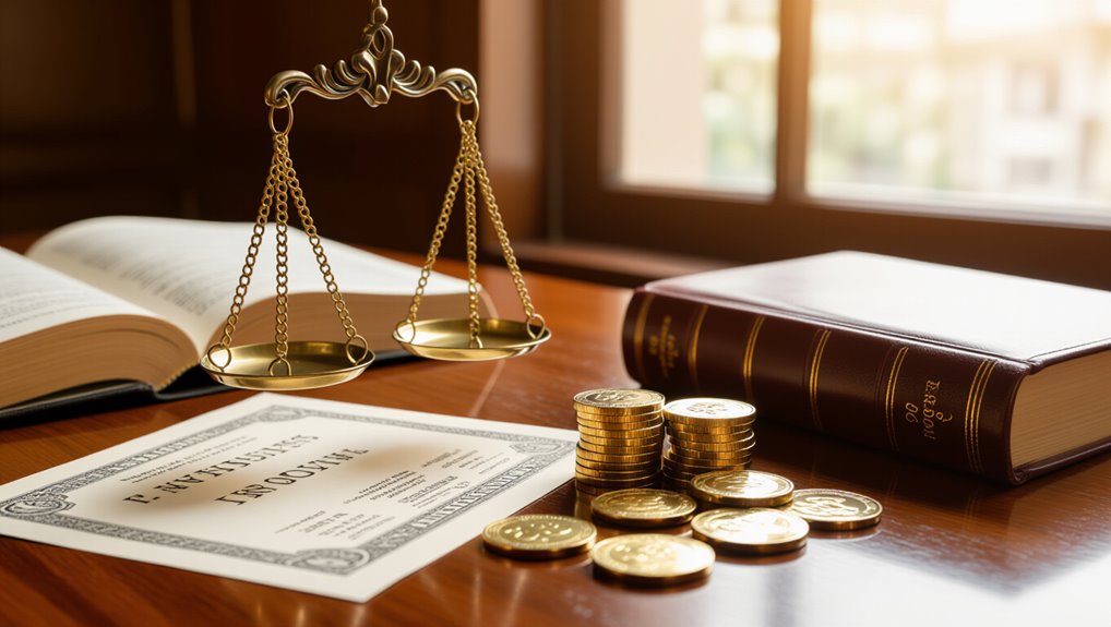 insider trading regulations explained