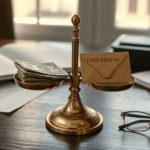 How to Set Stop-Loss Orders in Stock Trading