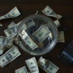 Are You Sacrificing Your Dreams for Retirement? Rethinking the Tug-of-War Between Saving and Living