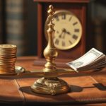 How Old Do You Have to Be to Trade Stocks?