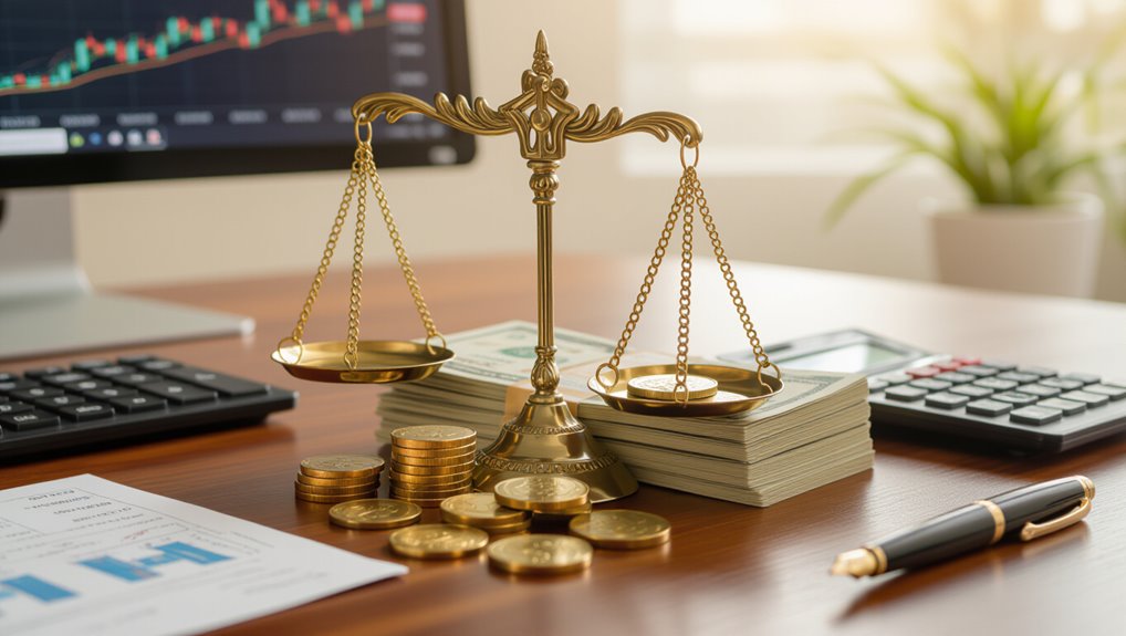 interest rates influence investments