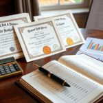 What Are Fixed Income Investments? A Beginner’s Guide