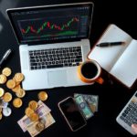 What Is an Institutional Trading Platform?
