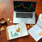 What Time Does the Stock Market Open?