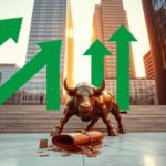 What Does Market Cap Mean? A Stock Market Guide