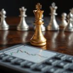 Boeing’s Dramatic 101-Day Strike Ends as Workers Vote for Fresh Labor Deal