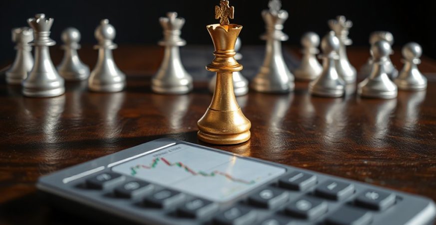 investing in ai stock