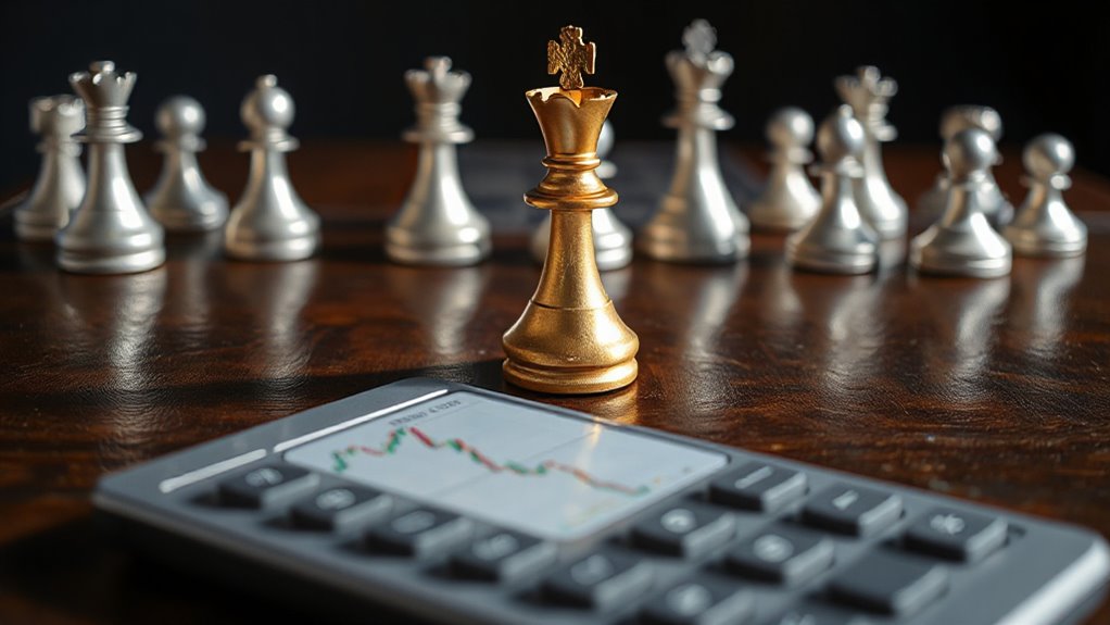 investing in ai stock