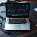 How to Invest in Startups: A Beginner’s Guide