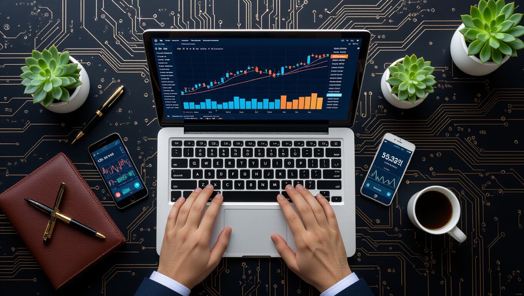 investing in artificial intelligence