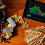 How to Cash in Your Savings Bonds: A Step-by-Step Guide