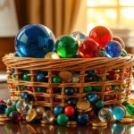 What Is a Dividend? A Guide to Stock Market Payouts